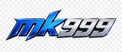 mk999 লোগো